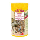Sera Raffil Royal Nature alimento para reptiles, , large image number null